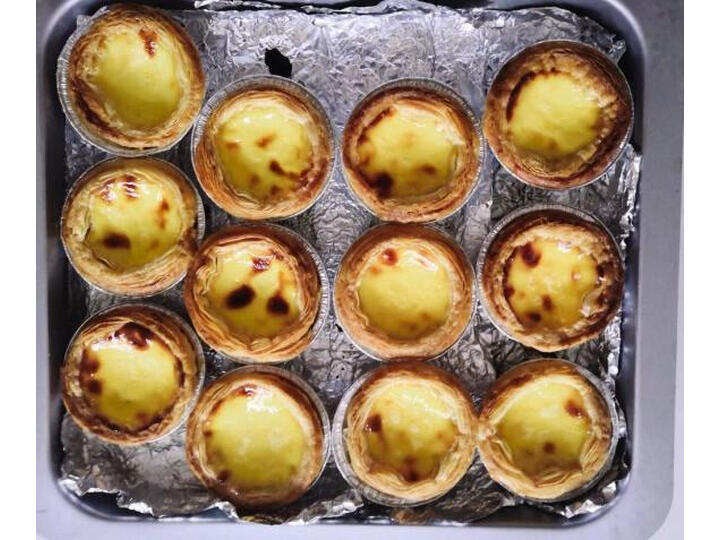 海氏F50怎么样-海氏F50用户评价与测评_http://www.itswebtime.com_好物推荐_第11张