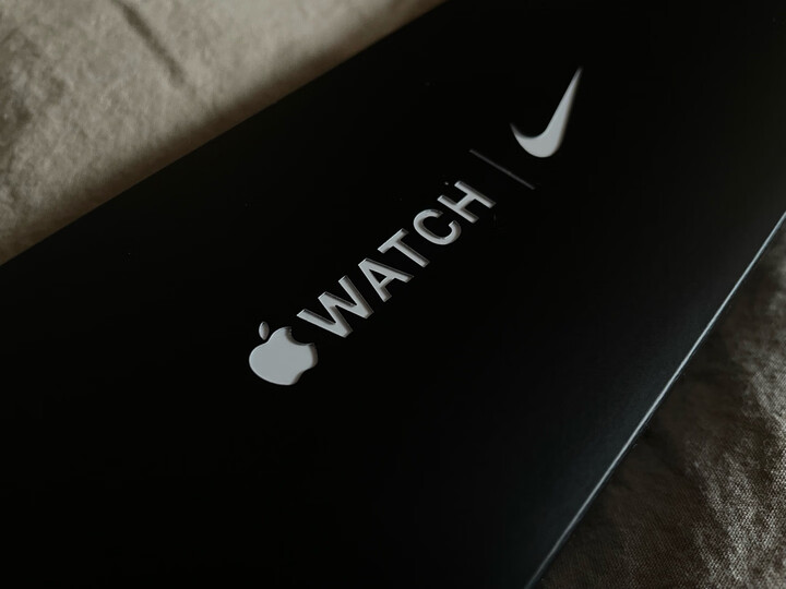 口碑测评：Apple Watch Series 7 智能手表MKN53CH-A口碑评测高不高？一周入手体验感受爆料 心得分享 第1张