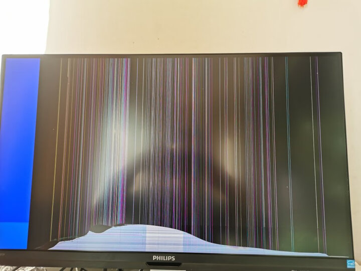 解析飞利浦272p7vptkeb和aocu2777哪个好？谈谈有什么区别呢？