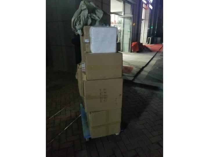 飞利浦AUT203300怎么样-飞利浦AUT203300用户使用体验与功能解析_http://www.itswebtime.com_好物推荐_第12张