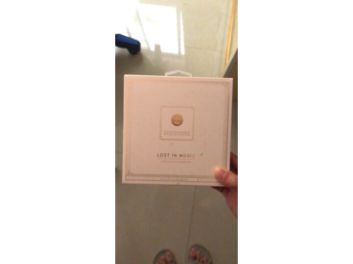 使用漫步者to-u和三星buds哪个好？反馈有何区别？