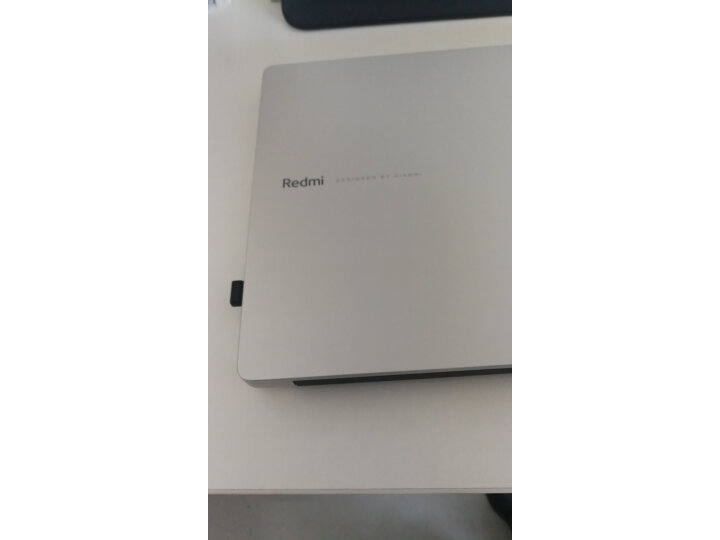 RedmiBook 14 增强版 全金属超轻薄笔记本怎么样【真实揭秘】内幕详情分享 首页推荐 第10张