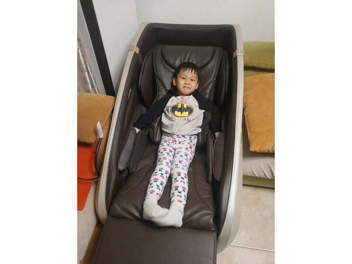 松下EP-MA31H492怎么样-松下EP-MA31H492用户使用体验与功能解析_http://www.itswebtime.com_好物推荐_第12张