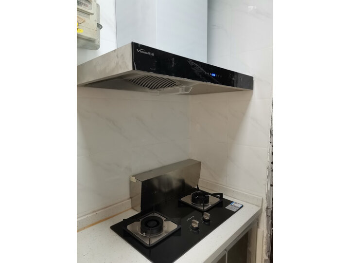 万和（Vanward）家用抽油烟机 吸油烟机X520A+B6L338XW+220J12怎么样？质量内幕揭秘，不看后悔 首页推荐 第3张