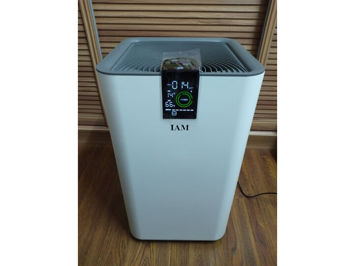 IAMKJ580F-J5怎么样-IAMKJ580F-J5用户使用体验与功能解析_http://www.itswebtime.com_好物推荐_第8张