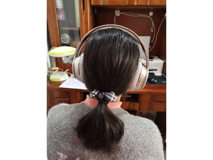 漫步者w820bt和w830bt哪款好用-漫步者w820bt和w830bt哪款更值得入手用_http://www.itswebtime.com_好物推荐_第13张