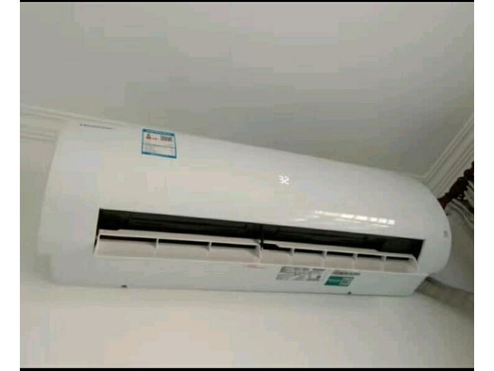 爆料海信KFR-35GWE25A3a(1V01)怎么样呢？入手解密真的好吗？