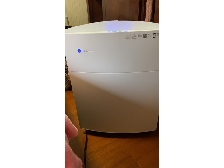 说说布鲁雅尔580i怎么样呢？口碑评测如何？