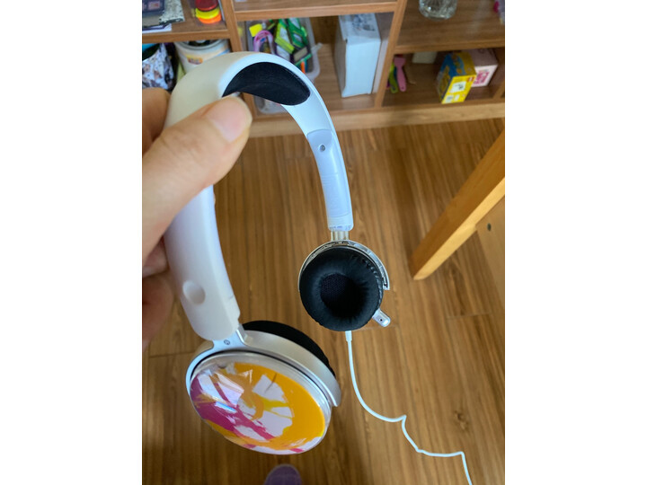 解密飞利浦shl3565bk和shp9500哪个好？评测区别有没有？