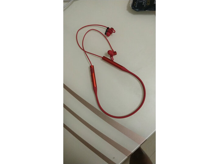 分享漫步者w310bt与索尼c400有区别没有？解密哪个好？