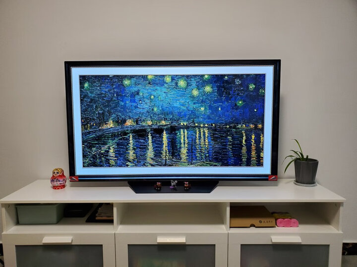 LGOLED 65B9F怎么样-LGOLED 65B9F用户使用体验与功能解析_http://www.itswebtime.com_好物推荐_第15张