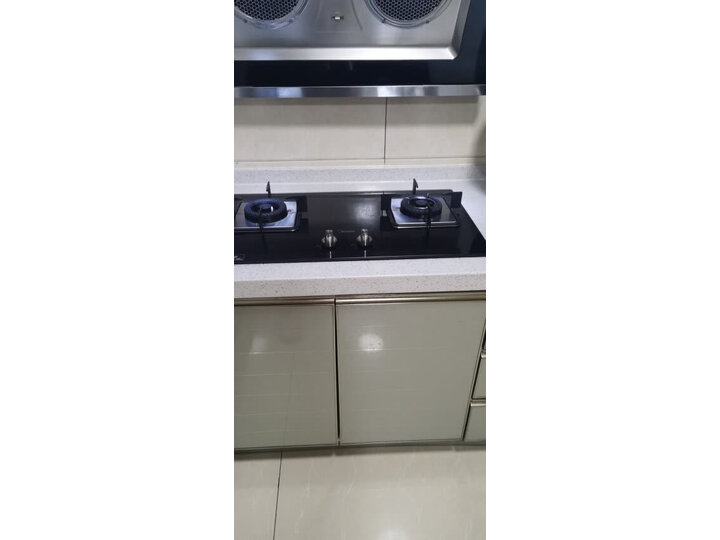 老司机指点美的q216b(天然气)和q213b哪款更值得入手用_好物推荐_第12张_itswebtime 老司机指点美的q216b(天然气)和q213b哪款更值得入手用_http://www.itswebtime.com_好物推荐_第12张