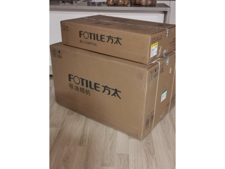 体验方太EMD16T.D怎么样呢？深度曝光质量如何？