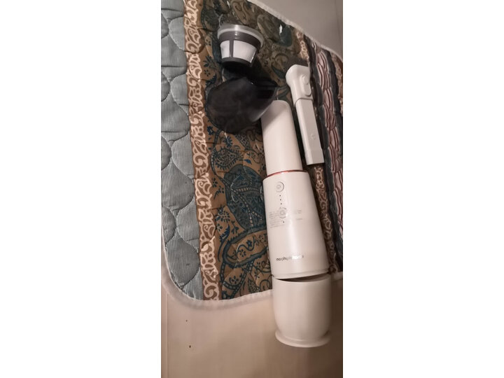 优缺点解析摩飞电器MR3639怎么样，曝光好用吗？