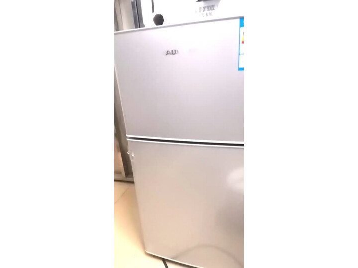 奥克斯bcd50ad 和102ac哪个好用-奥克斯bcd50ad 和102ac深度对比_http://www.tuijianxing.com_好物_第13张