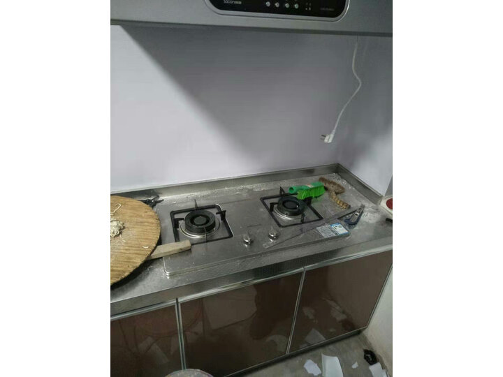 良心解析万和B6-B338XW-20Y怎么样呢？真相曝光测评