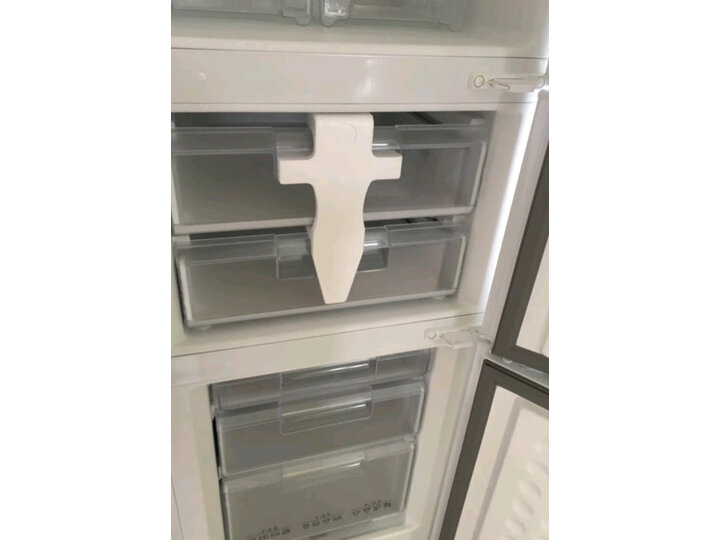详解西门子KG23N111EW怎么样呢？使用评测好不好？