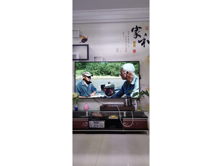 海信h55e3a与h55e3a_y哪个好-海信h55e3a与h55e3a_y深度对比_http://www.meifudie.com_好物_第7张