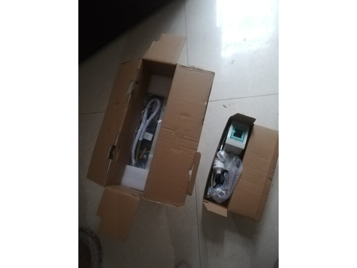 长虹CGL-8D怎么样-长虹CGL-8D真实用户使用感受_http://www.tuijianxing.com_好物_第14张
