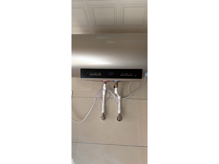 美的F6030-A6X(HEY)怎么样-美的F6030-A6X(HEY)功能和性价比解析_http://www.tuijianxing.com_好物_第14张