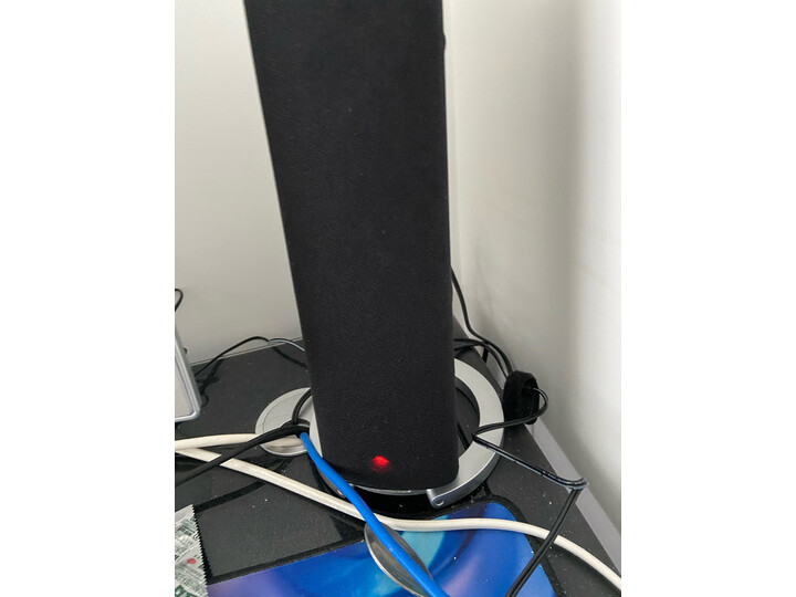 评测漫步者r26bt和r301t哪个好？入手有啥区别？