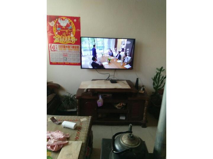 爆料康佳65X5怎么样呢？达人爆料评测好不好？