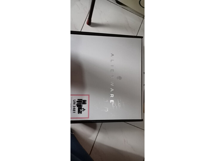 入手拯救者y7000和y7000p哪个好？盘点区别是什么？