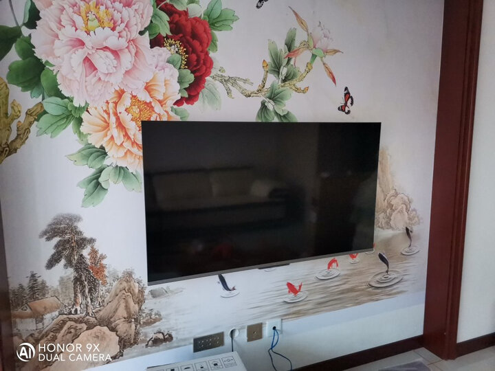 详解tcl55t3和55t3d哪个好？比较区别大吗？
