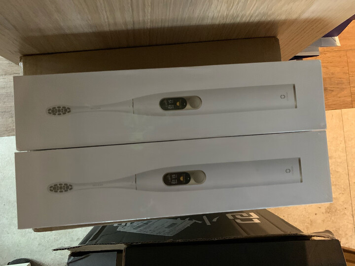 欧可林oclea X怎么样-欧可林oclea X真实用户评价分享_好物推荐_第14张_itswebtime 欧可林oclea X怎么样-欧可林oclea X真实用户评价分享_http://www.itswebtime.com_好物推荐_第14张