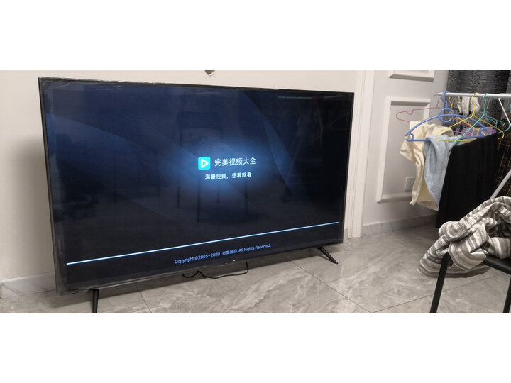 小米电视4c和4a哪个好-小米电视4c和4a深度对比_http://www.itswebtime.com_好物推荐_第7张