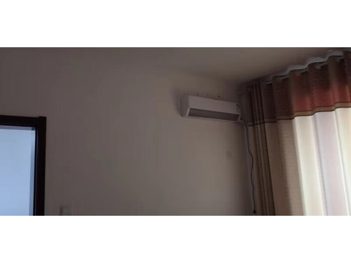 YAIRKFR-26GWLFG101aE3详细参数及用户评价_http://www.meifudie.com_好物_第13张