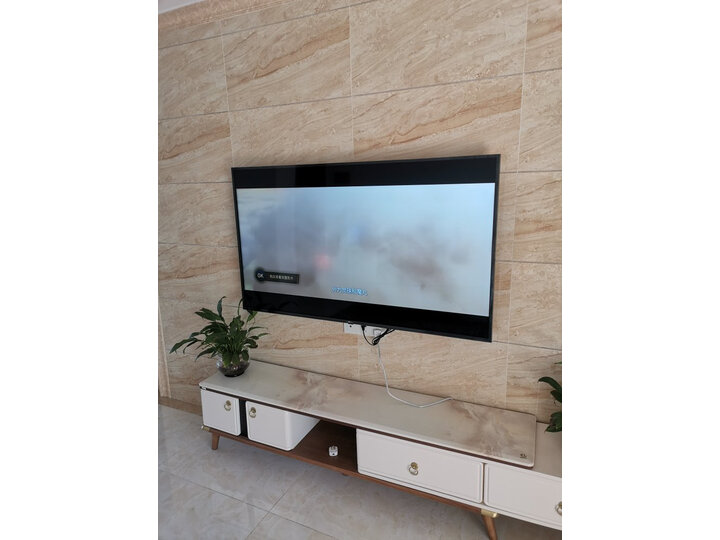 LG65LG73CMECA怎么样-LG65LG73CMECA用户使用体验与功能解析_http://www.meifudie.com_好物_第10张