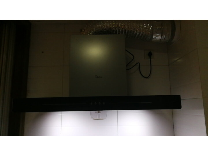 入手美的CXW-220-T33怎么样呢？入手剖析真的好吗？