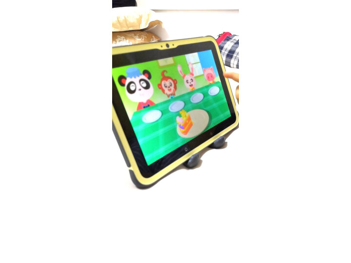 步步高k5和k5a区别哪个好用些-步步高k5和k5a区别深度对比_http://www.meifudie.com_好物_第15张