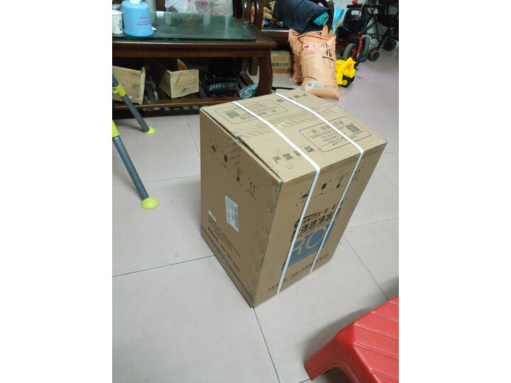 纠结佳尼特CXR550-T1怎么样呢？独家解密质量如何？