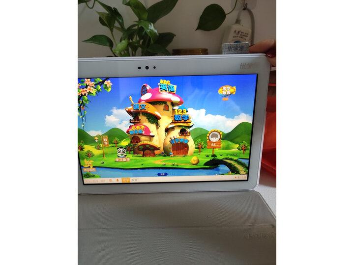 优学派优学派Umix6 Wifi 版怎么样_http://www.itswebtime.com_好物推荐_第11张