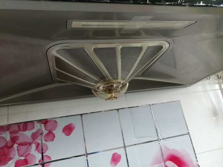 解密老板67A1油烟机怎么样呢？真实点评质量好不好？