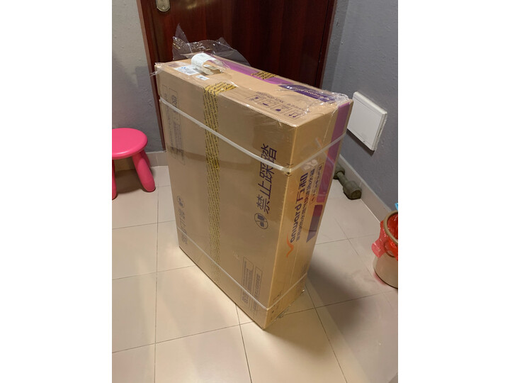 测评万和JSQ30-520J16怎么样呢？深入测评好不好用？