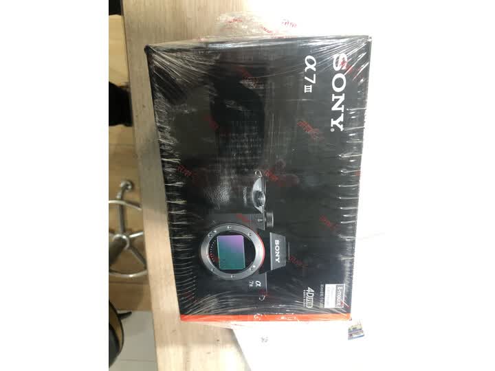 索尼ilce7m3与AIpha 7M3的区别哪款更值得入手些_http://www.tuijianxing.com_好物_第10张