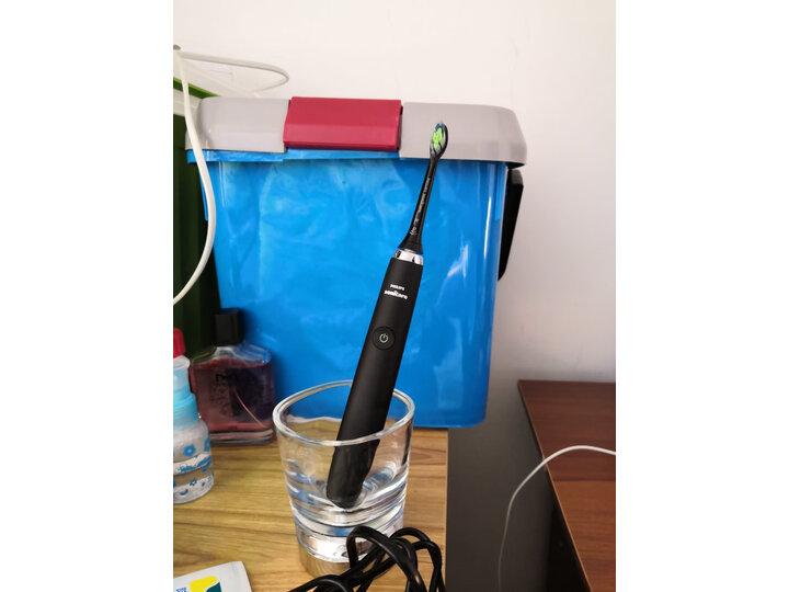 飞利浦HX935204怎么样-飞利浦HX935204真实用户评价分享_http://www.meifudie.com_好物_第8张