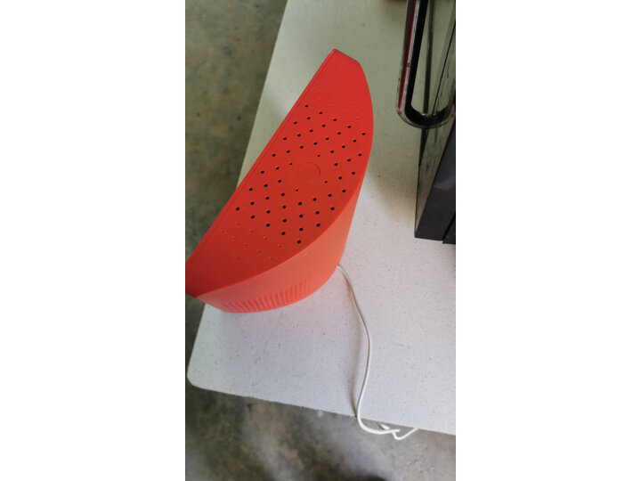 小度小度在家1S怎么样-小度小度在家1S真实用户使用感受_http://www.itswebtime.com_好物推荐_第7张