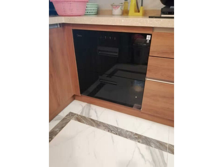 盘点美的MXV-ZLP90Q15S怎么样呢？入手曝光质量好吗？