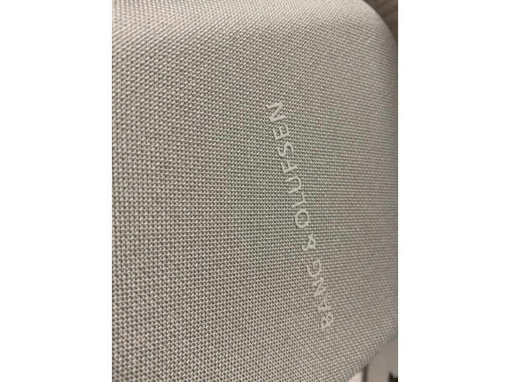 值得珍惜：B&O beoplay HX 头戴式蓝牙无线耳机点评咋样呢？真实详情大爆料 心得分享 第9张