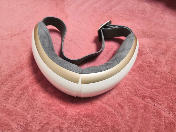 比较倍轻松 iSee4J怎么样呢？真实测评评测好不好？