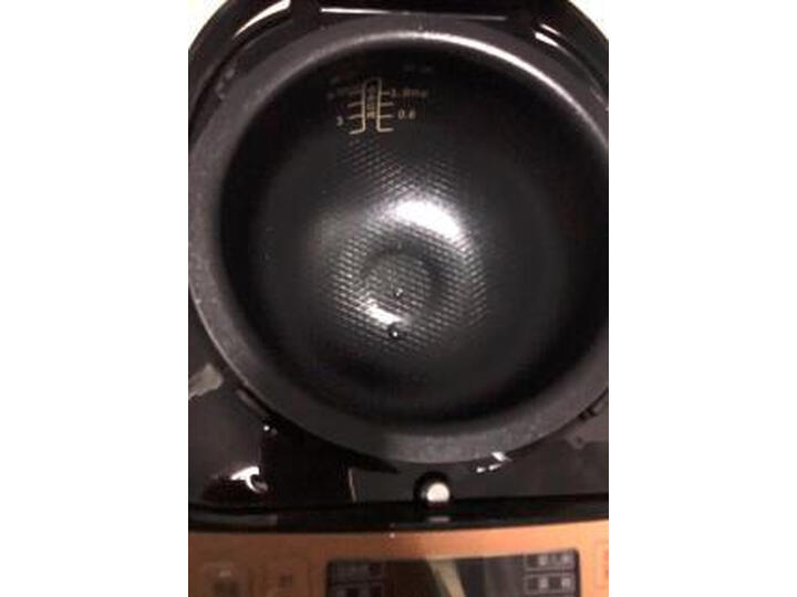 苏泊尔CFXB30FC8655-60怎么样_好物推荐_第6张_itswebtime 苏泊尔CFXB30FC8655-60怎么样_http://www.itswebtime.com_好物推荐_第6张