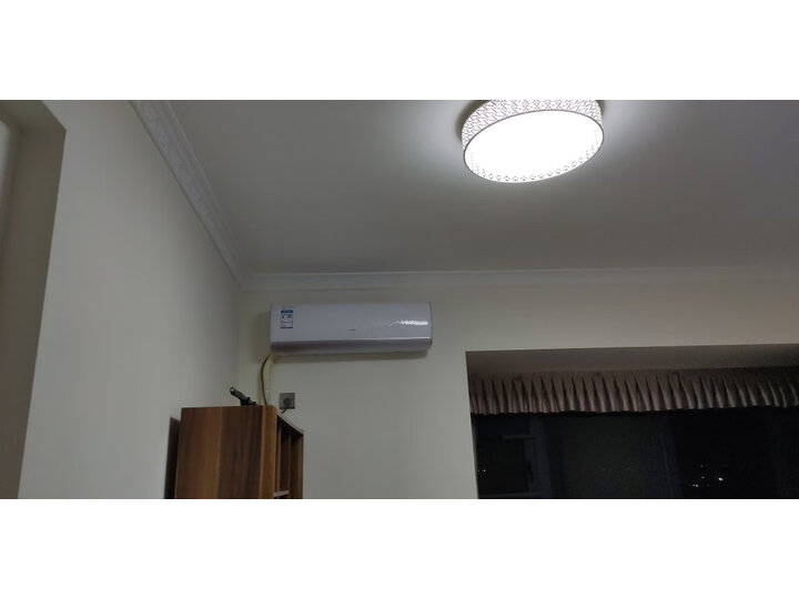 奥克斯明月侠和黄金侠哪个好些-奥克斯明月侠和黄金侠深度对比_http://www.itswebtime.com_好物推荐_第6张