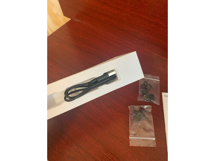 分享漫步者w310bt与索尼c400有区别没有？解密哪个好？