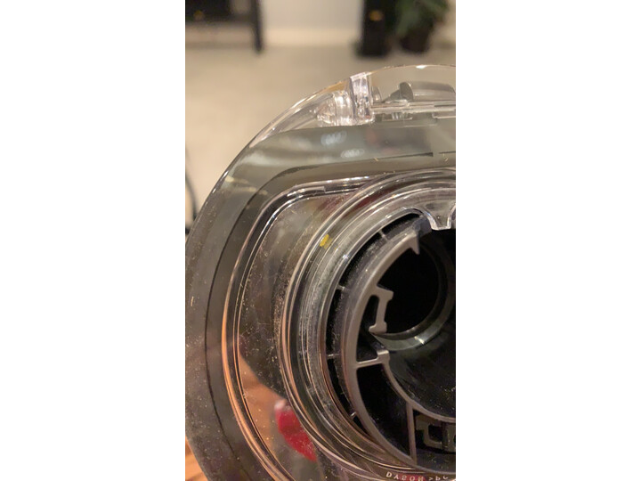 达人点评戴森V10 Absolute怎么样呢？优缺点评测