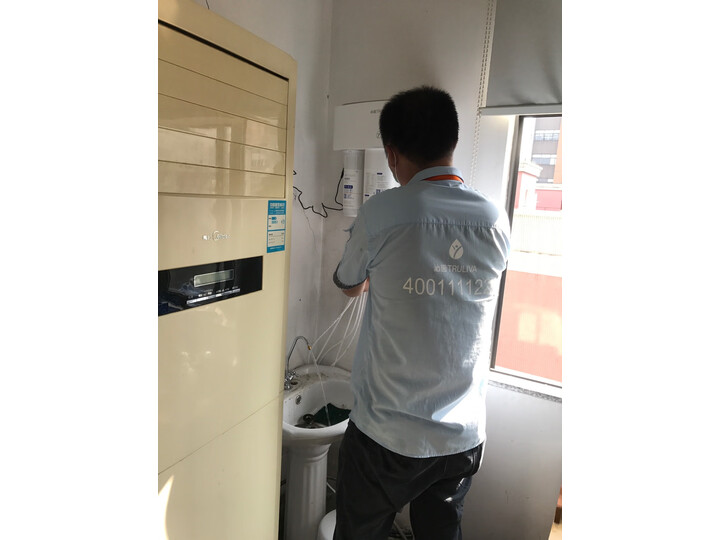 沁园KRL2803怎么样-沁园KRL2803真实用户使用评价_http://www.meifudie.com_好物_第10张