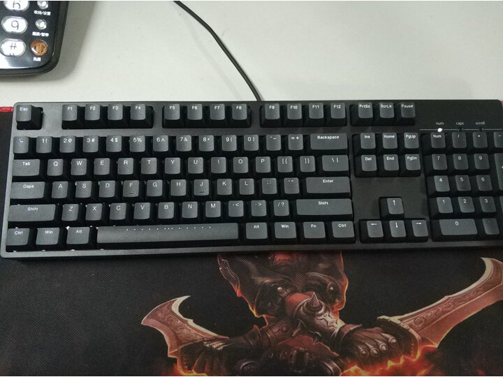 ikbcc104怎么样-ikbcc104真实用户使用感受_http://www.tuijianxing.com_好物_第15张